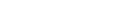 MbdC